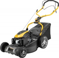 Photos - Lawn Mower Stiga Combi 553 S 