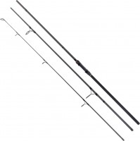 Photos - Rod Daiwa Black Widow Carp 11584-369 