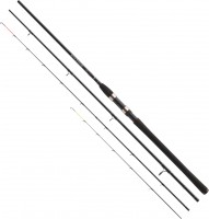 Photos - Rod Daiwa Black Widow Feeder 11789-305 