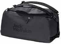 Travel Bags Jack Wolfskin Traveltopia Duffle 65 