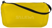 Travel Bags Salewa Ultralight Duffle Bag 28L 