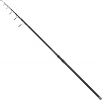 Photos - Rod Anaconda Magist Tele Carp 50 360-3 