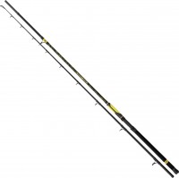 Rod Black Cat Perfect Passion XH-S 300 