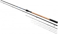 Photos - Rod Flagman Sherman Pro Feeder New Generation 360-100 