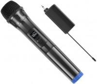 Photos - Microphone Puluz PU628B 