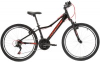 Photos - Bike KROSS Esprit Junior 1.1 2023 