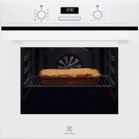 Photos - Oven Electrolux SurroundCook EOF 3H40BW 