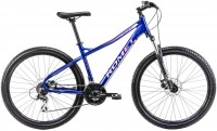 Photos - Bike Romet Jolene 7.1 2022 frame 15 