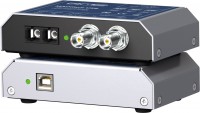 Audio Interface RME MADIface USB 