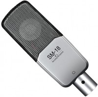 Microphone Takstar SM-18EL 
