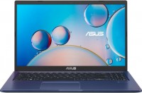 Photos - Laptop Asus X515EA (X515EA-EJ3386)