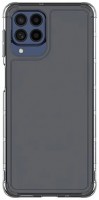 Case Samsung M Cover for Galaxy M53 