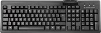 Keyboard Conceptronic CKBESMARTID 