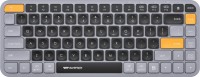 Keyboard DarkFlash V200 