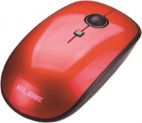 Photos - Mouse Elbe RT-111 