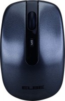 Mouse Elbe RT-101 