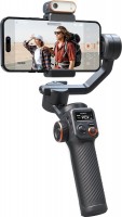 Photos - Steadicam Hohem iSteady M6 RC 