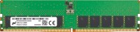 Photos - RAM Micron DDR5 1x32Gb MTC20C2085S1EC48B