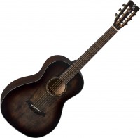 Acoustic Guitar Baton Rouge X11LS/PE 