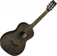 Acoustic Guitar Baton Rouge X11LS/P 