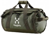 Photos - Travel Bags Haglofs Lava 30 