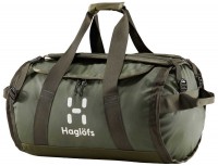 Travel Bags Haglofs Lava 50 