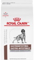 Dog Food Royal Canin Gastro Intestinal Moderate Calorie 2 kg