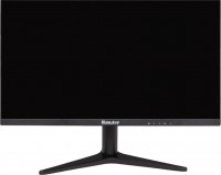 Photos - Monitor Huntkey RRB2713V 27 "  black