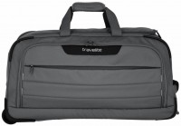 Travel Bags Travelite Skaii Wheeled 63 