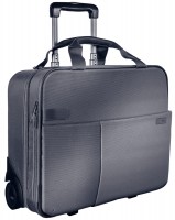 Photos - Luggage LEITZ Complete Smart Traveller Carry-On 