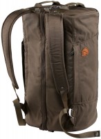 Travel Bags FjallRaven Splitpack 