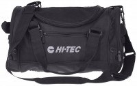 Travel Bags HI-TEC Onyx II 40 