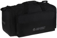 Travel Bags HI-TEC Setro 80 
