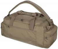 Photos - Travel Bags Helikon-Tex Enlarged Urban Training Bag 