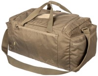 Photos - Travel Bags Helikon-Tex Urban Training Bag 