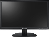 Monitor Neovo SC-2202 21.5 "  black