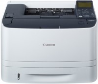 Printer Canon i-SENSYS LBP6680X 