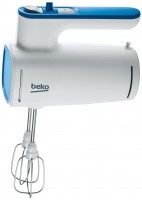 Mixer Beko HMM5400W white