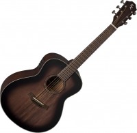 Acoustic Guitar Baton Rouge X11LS/TJE-AB 