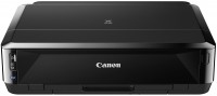 Photos - Printer Canon PIXMA iP7240 