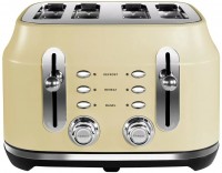 Toaster Rangemaster Classic RMCL4S201CM 