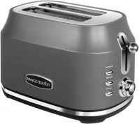 Toaster Rangemaster Classic RMCL2S201GY 