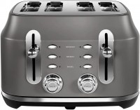 Toaster Rangemaster Classic RMCL4S201GY 