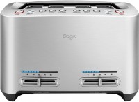Toaster Sage BTA845 