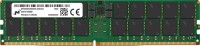 Photos - RAM Micron DDR5 1x32Gb MTC18F1045S1PC48B