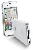 Case Cellularline 035 for iPhone 5/5S 