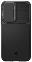 Case Spigen Optik Armor for Galaxy A54 