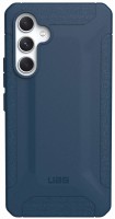 Case UAG Scout Series for Galaxy A54 