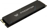 Photos - SSD Acer Predator GM7000 BL.9BWWR.106 2 TB
