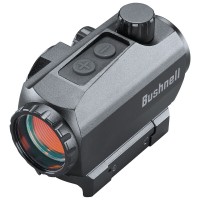 Photos - Sight Bushnell TRS-125 